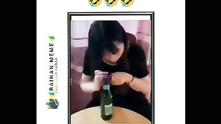 Get 1000 subscribe in one day 3