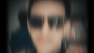 Get 1000 subscribe in one day 4