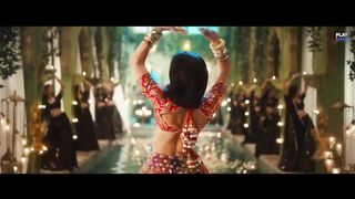 Deewaane (Selfiee) - Akshay K - Jacqueline F - Emraan H - Aditya Y - Stebin B - Tanishk B - Kunaal V