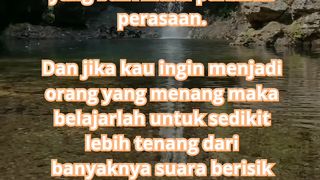 Prinsip hidup