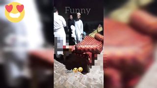 tiktok video | funny videos 2023 | viral funny videos