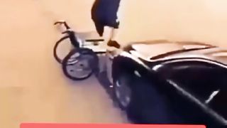 New TikTok shorts video