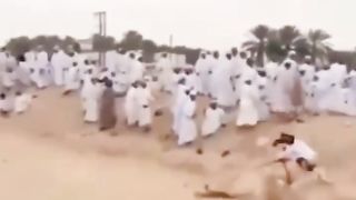 sttarHoTAl Wala funny video belonging funny ????????????????
