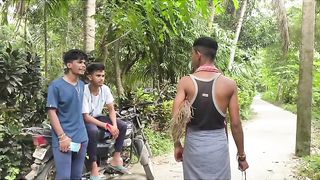 New funny trending reels video's