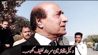 #viral #trending  سیاست دان عوام میں جاکر تو دیکھائیں؟؟