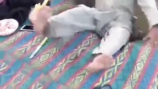 TikTok videos 7