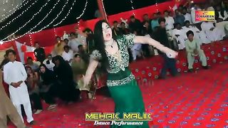 Dil Kithay Kharayai