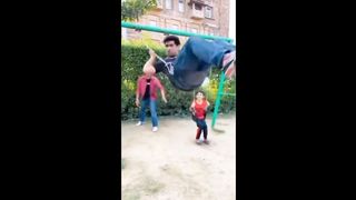 shorts tiktok videos#shorts