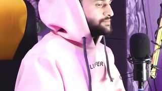 Please leave a comment after subscribing so that I can subscribe to your ID