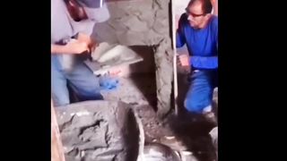 Instant Regret - Fail Compilation | Funny Fails 18