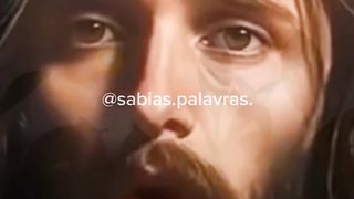 Amém 13