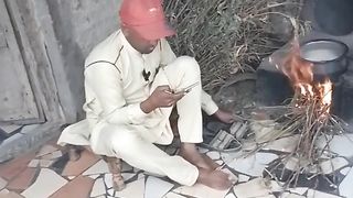very funny video | best comedy video | try not to laugh |. Ahmad Ali 0235