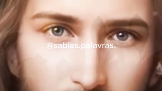 Deus é fiel 4