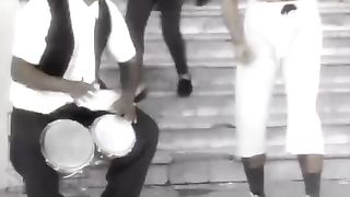 La Isla Bonita 2