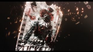 TOXIC - Rocking Star Yash | Geetu Mohandas | KVN Productions | Monster Mind Creations