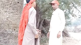 very funny video | best comedy video | try not to laugh | Ahmad Ali 0235 2
