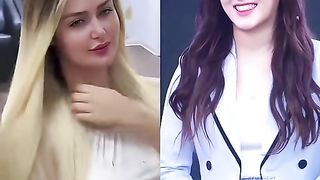 Watch Chinese beautiful girl video 28