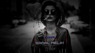Dj Kantik - Sadalmelik
