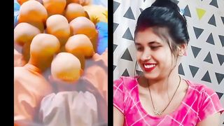 Sad ho to Jarur is video ko dekho Ek Bar ????????????।। you don't stop laughing ????