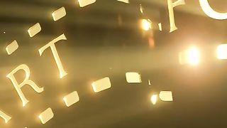 Silver and the Book of Dreams (2023) Hindi Dubbed Full Movie Watch HD