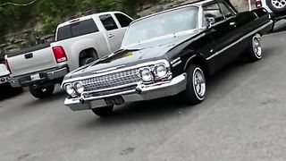 Carro 5
