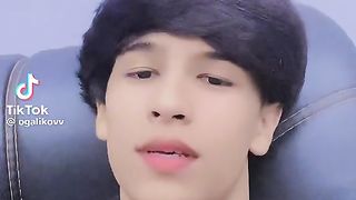 My videos 6