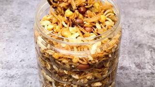 Namkeen Recipe