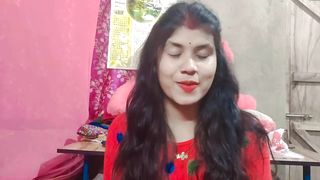 Talented kutta ????????????????।।#world #mostfunnyvideo