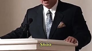 Man suddenly becomes a millionaire ???? | The Longest Ride |#thelongestride #millionaire #movie #viral