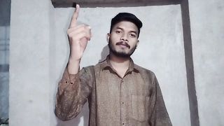 Ignoring prank on sister ||????????|| आज तो मै गया || #ignore #comedy #funny #stayfunn #ytvideo #shorts
