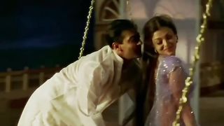 Chand Chupa Badal Mai