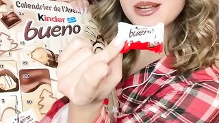 5 décembre - Nous y est bien, hein!