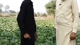 very funny video | best comedy video | try not to laugh | Ahmad Ali 235