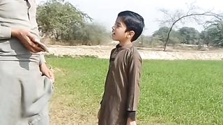 very funny video | best comedy video | try not to laugh | Ahmad Ali 0235 3