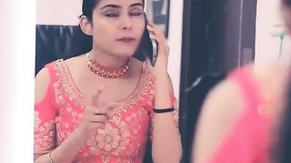 ???? shadi sa ladki ko Baga liya ????❤️ #viralvideo #youtubeshorts #emotional #cutelovestory #trendingshor-c8Oyq0Q7Q1U-720p-1702026306.
