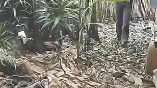 Gaya Jadul 90 an