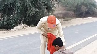 very funny video | best comedy video | try not to laugh | Ahmad Ali 0235 5
