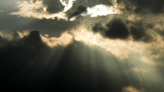 "Infinite Horizons: A Cinematic Journey Through Nature's Allure"