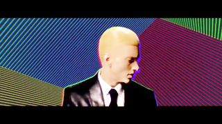 Eminem - Rap God (Explicit) 4