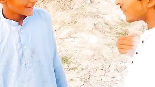 #comedy #shortsvideo #viral #youtubeshorts #trending #fypシ #youtube