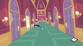 Tom and Jerry cartoon Episode 8