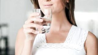 گردے کی صحت کو محفوظ رکھنے کے طریقے
