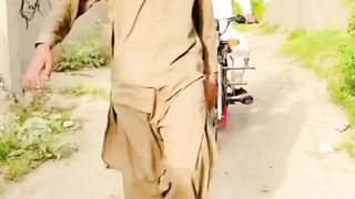 Comedy new funny vedio wait the end please subscribe my chennel thanks ????
