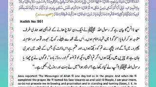 اسلامی معلومات Like share follow 61