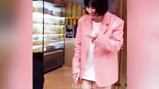 Best funny videos 2023 ● ???? Cutest People Doing Funny Things #44