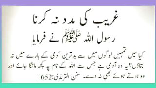اسلامی معلومات Like share follow 67