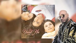 Tujhy yaad naa meri aai full song#new version of this song