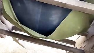 PAKISTANI VIDEO????????????????