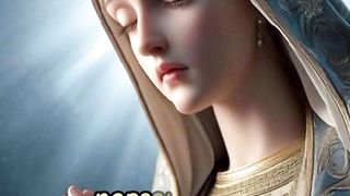 Devoção das três ave Maria. 11