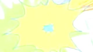 Spongebob's Adventures in a Time Machine